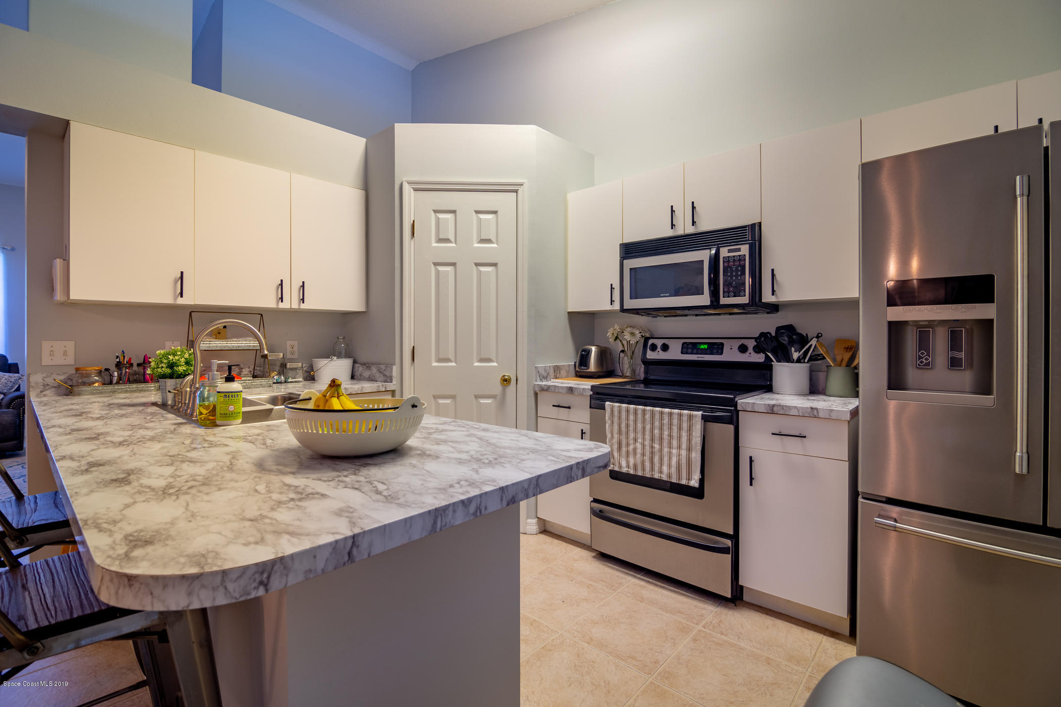 258 Avens Road Northeast Palm Bay, FL 32907 - Photo 9 of 26 258 Avens Rd NE MLS-26
