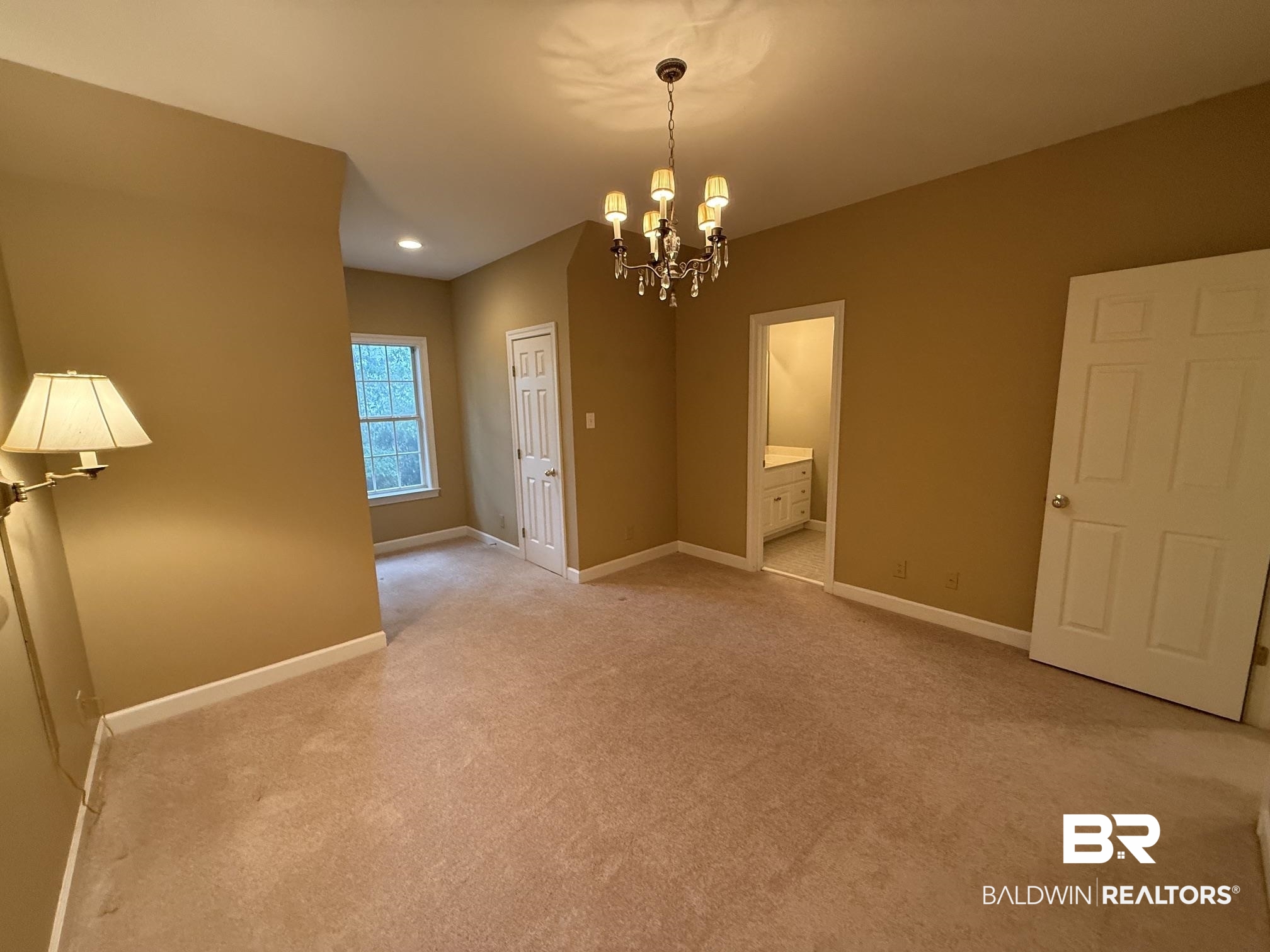 104 Pebble Court Fairhope, AL 36532 - Photo 65 of 73
