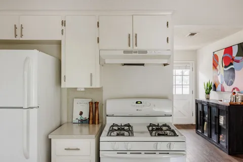 $625,000 | 2012 Cody Court, Austin, TX 78704