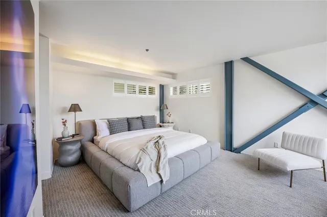 $3,100,000 | 686 Diamond Street, Laguna Beach, CA 92651