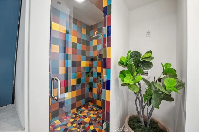 $3,100,000 | 686 Diamond Street, Laguna Beach, CA 92651