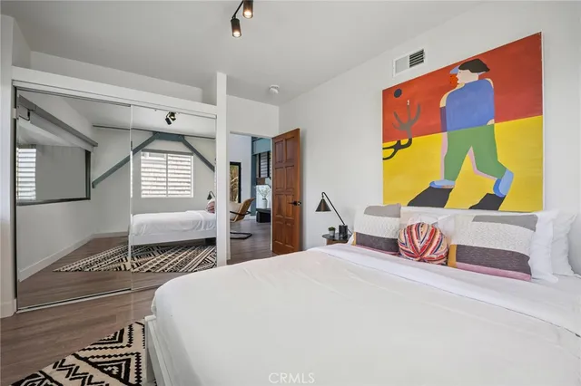 $3,100,000 | 686 Diamond Street, Laguna Beach, CA 92651