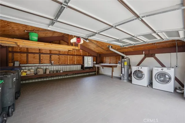 $3,100,000 | 686 Diamond Street, Laguna Beach, CA 92651