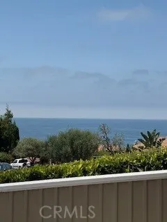 $3,100,000 | 686 Diamond Street, Laguna Beach, CA 92651