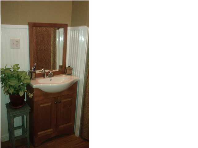 692 North Beaugh Street Church Point, LA 70525 - Photo 5 of 6 Additional Photo