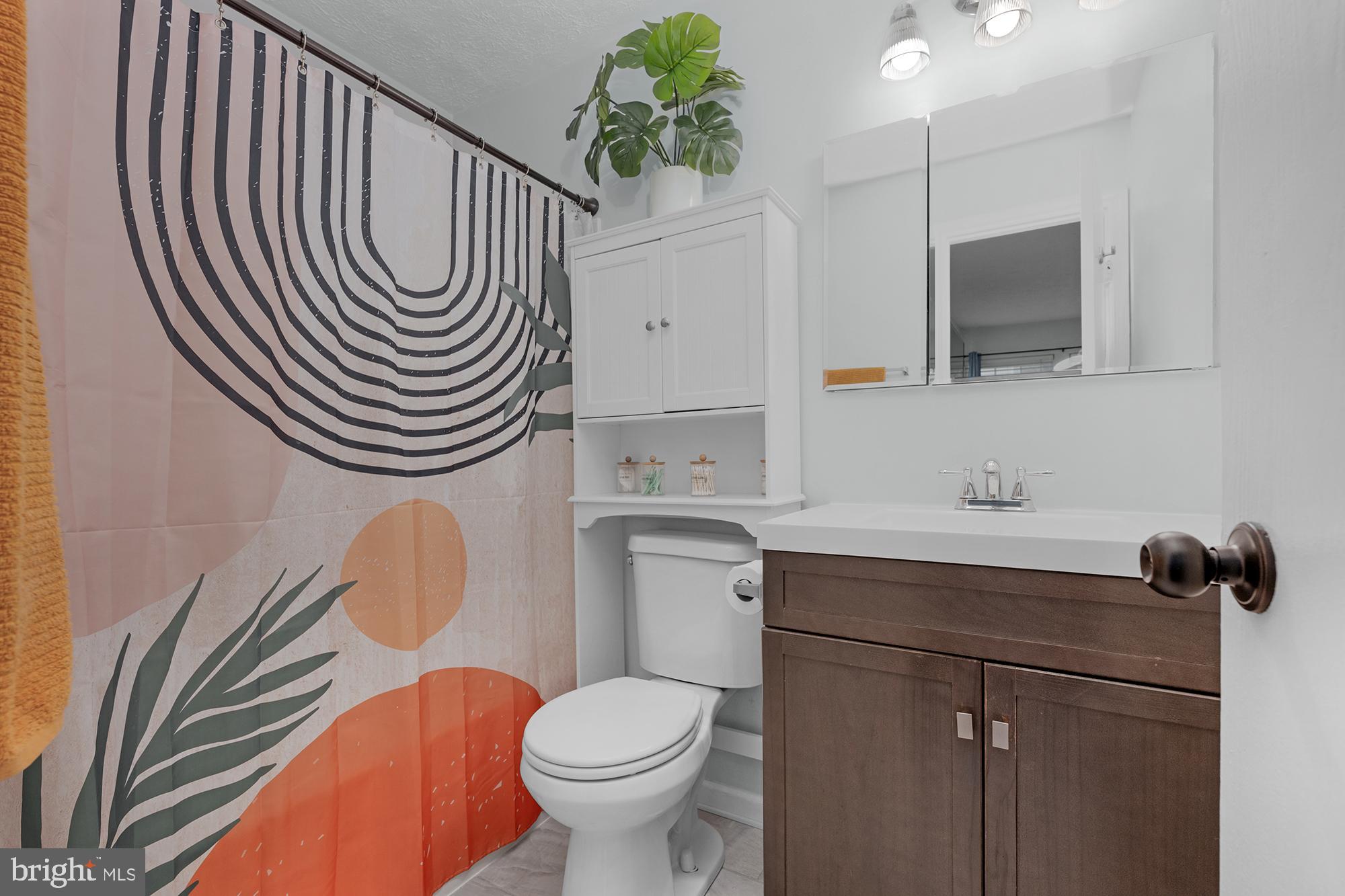 6420 Greenfield Road, Unit 802 Elkridge, MD 21075 - Photo 16 of 21 Gallery Image 16
