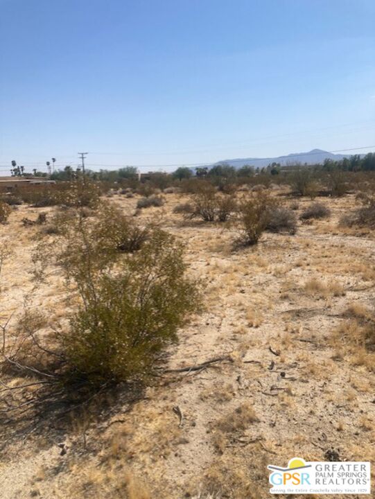 0 Flying U Road Borrego Springs, CA 92004 - Photo 4 of 8