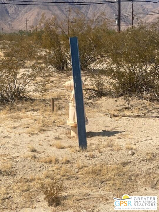 0 Flying U Road Borrego Springs, CA 92004 - Photo 6 of 8