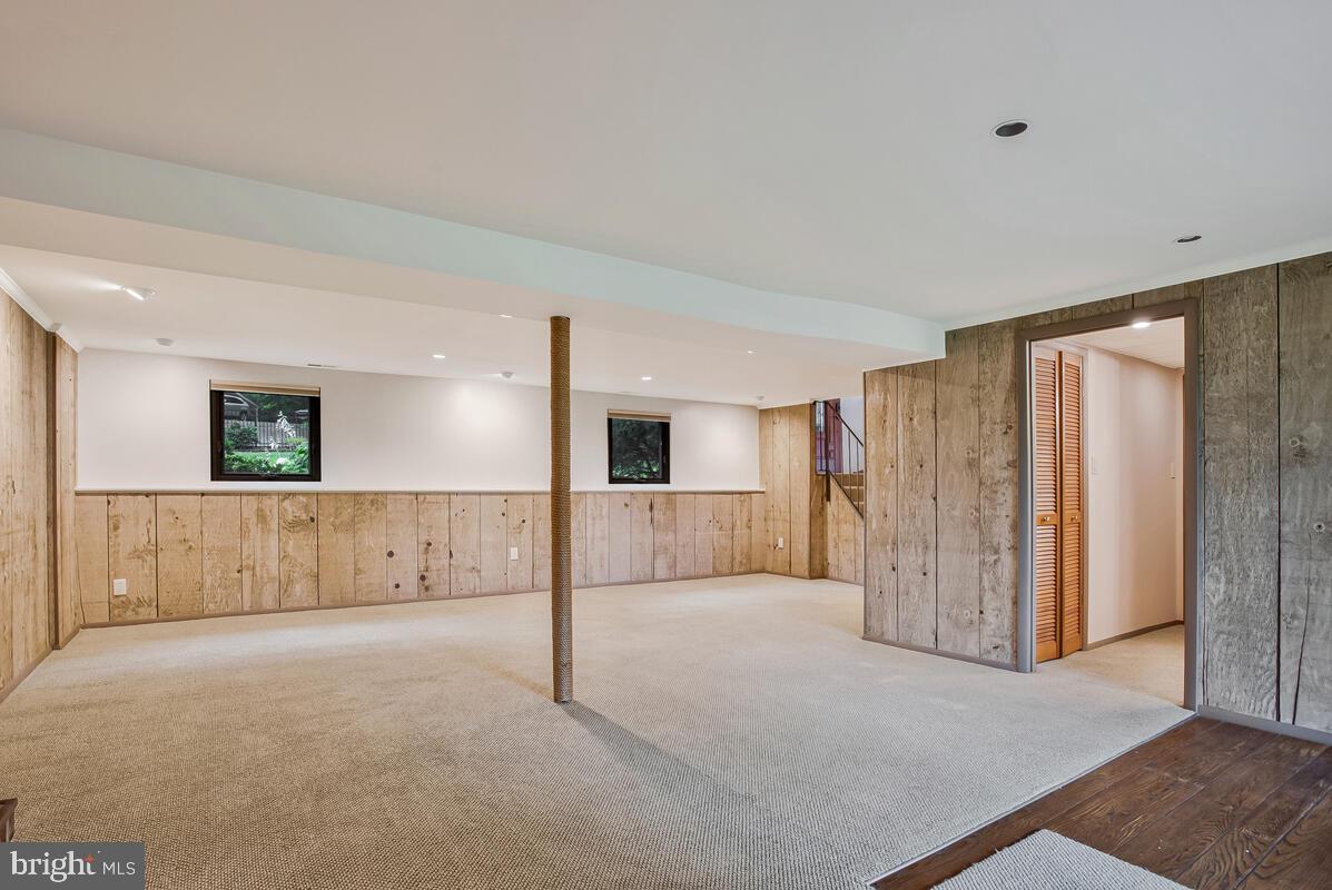 1428 Oak Bluff Road Edgewater, MD 21037 - Photo 30 of 43