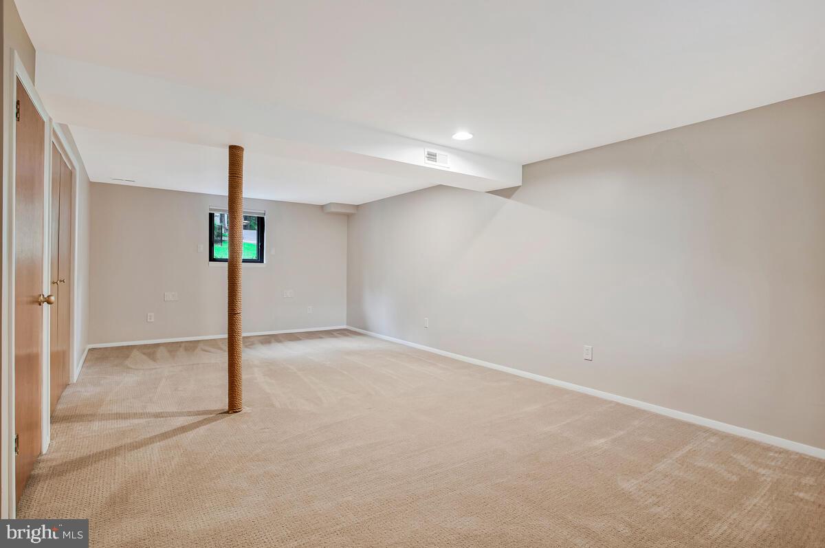 1428 Oak Bluff Road Edgewater, MD 21037 - Photo 34 of 43