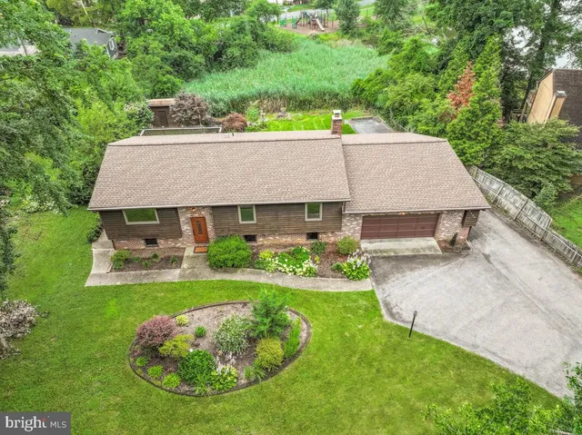 $700,000 | 1428 Oak Bluff Road, Edgewater, MD 21037