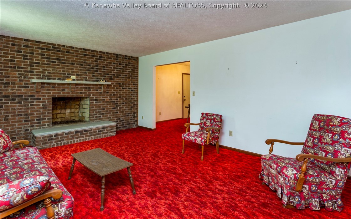 40 Wimmerfield Road St. Albans, WV 25177 - Photo 14 of 46 Gallery Image 14