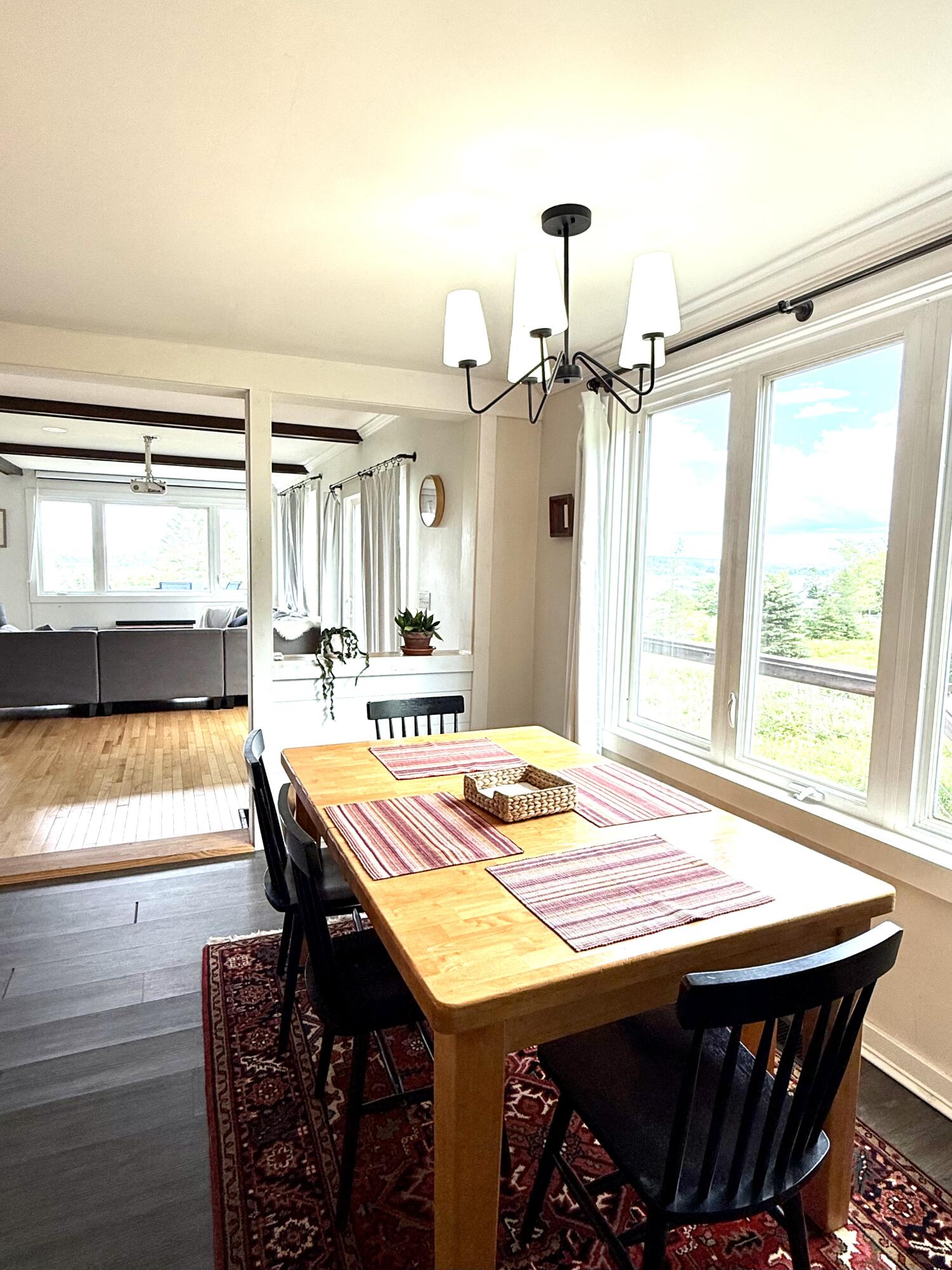 423 Ridge Road Addison, ME 04606 - Photo 20 of 54 IMG_5891