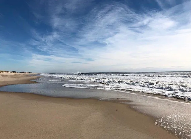 $1,700 | 603 Ocean Boulevard, Unit 1, Hampton, NH 03842