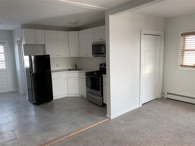 603 Ocean Boulevard, Unit 1 Hampton, NH 03842 - Photo 3 of 5