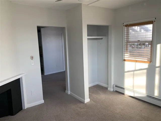 $1,700 | 603 Ocean Boulevard, Unit 1, Hampton, NH 03842