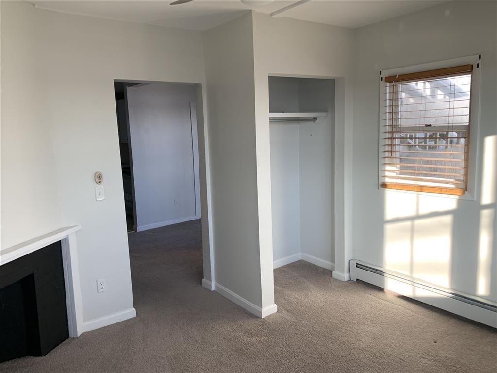 603 Ocean Boulevard, Unit 1 Hampton, NH 03842 - Photo 4 of 5