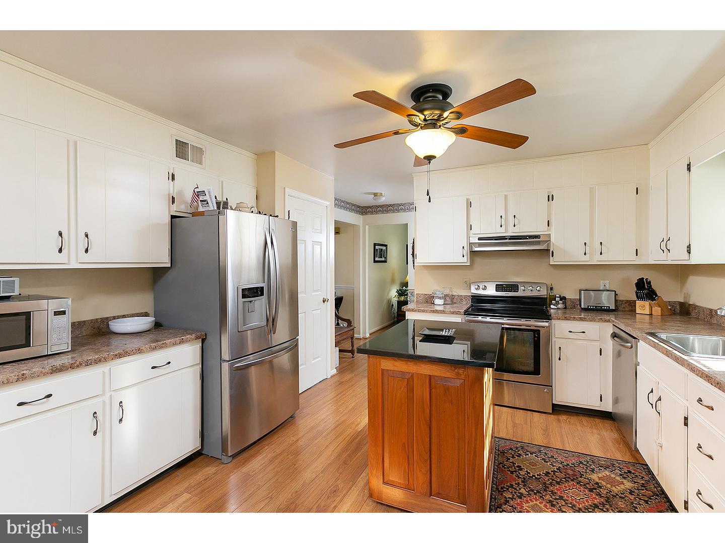 71 Alloway-Woodstown Road Alloway, NJ 08098 - Photo 3 of 13 Gallery Image 3