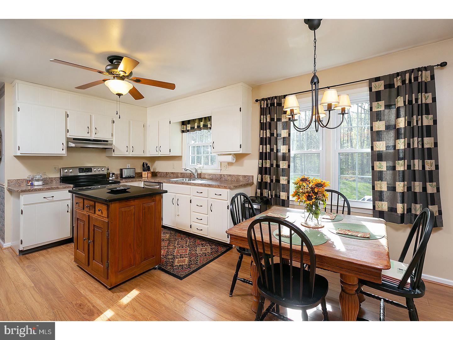 71 Alloway-Woodstown Road Alloway, NJ 08098 - Photo 4 of 13 Gallery Image 4