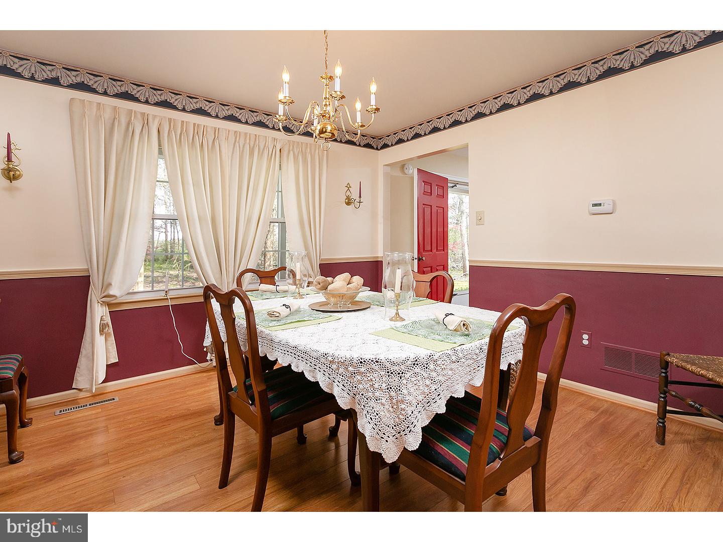 71 Alloway-Woodstown Road Alloway, NJ 08098 - Photo 5 of 13 Gallery Image 5