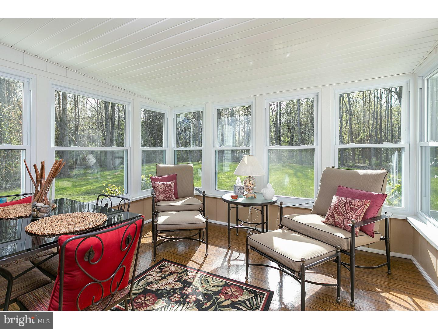 71 Alloway-Woodstown Road Alloway, NJ 08098 - Photo 7 of 13 Gallery Image 7