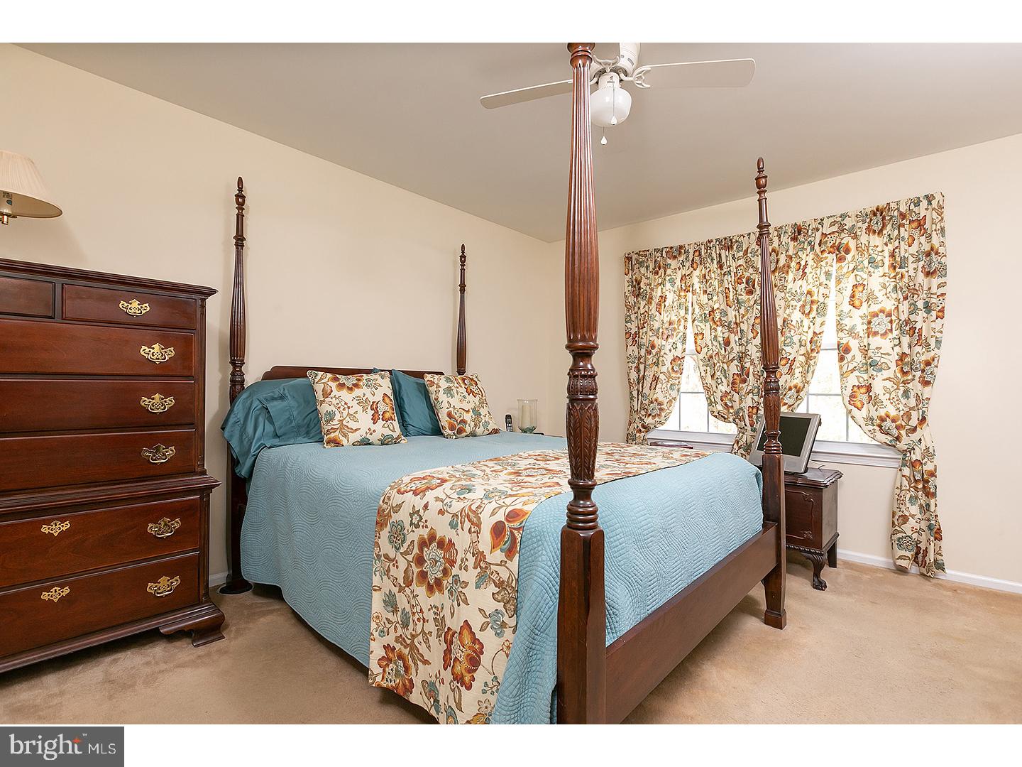 71 Alloway-Woodstown Road Alloway, NJ 08098 - Photo 8 of 13 Gallery Image 8