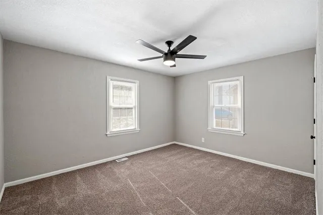 $215,000 | 7404 East 56th Terrace, Kansas City, MO 64129