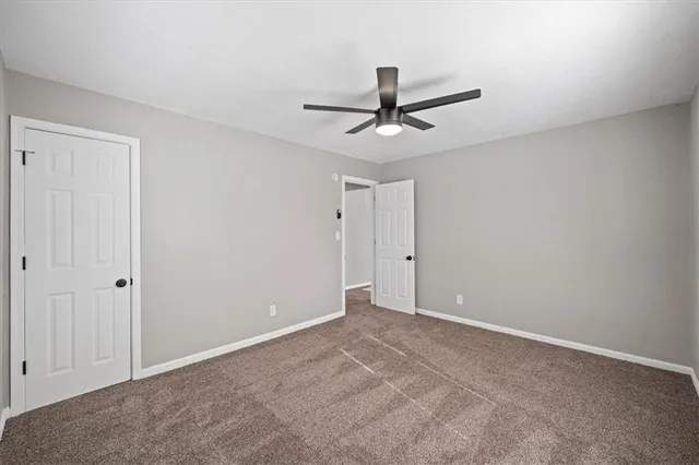 $215,000 | 7404 East 56th Terrace, Kansas City, MO 64129