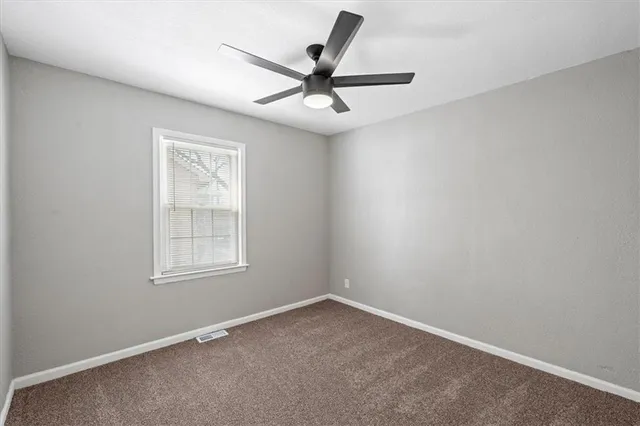 $215,000 | 7404 East 56th Terrace, Kansas City, MO 64129