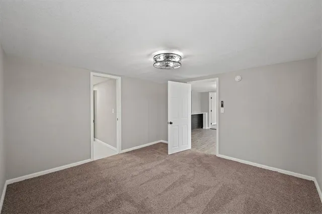 $215,000 | 7404 East 56th Terrace, Kansas City, MO 64129