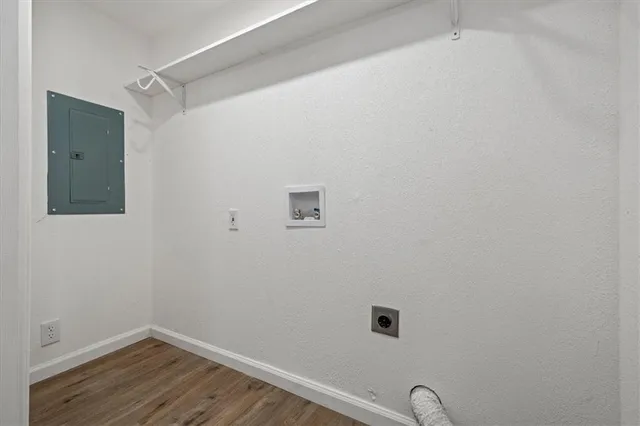 $215,000 | 7404 East 56th Terrace, Kansas City, MO 64129