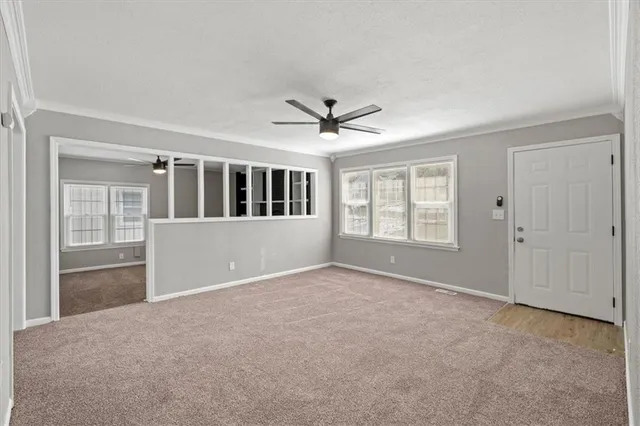 $215,000 | 7404 East 56th Terrace, Kansas City, MO 64129