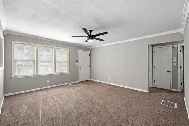 $215,000 | 7404 East 56th Terrace, Kansas City, MO 64129