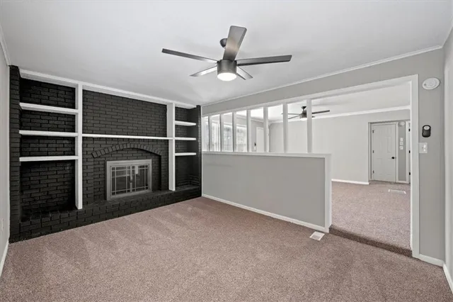 $215,000 | 7404 East 56th Terrace, Kansas City, MO 64129