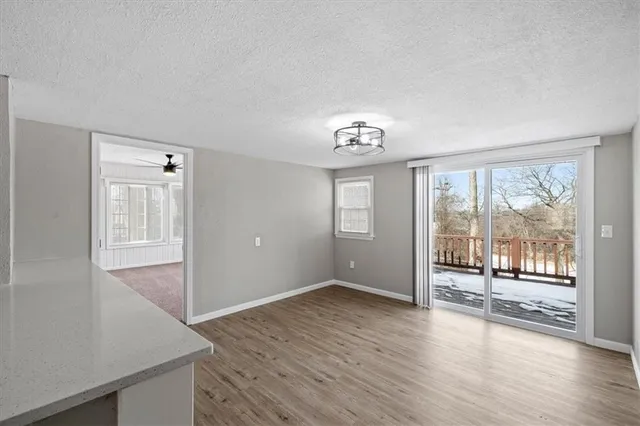 $215,000 | 7404 East 56th Terrace, Kansas City, MO 64129