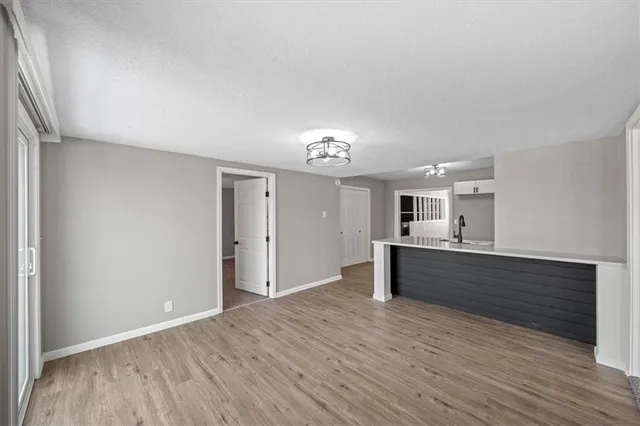 $215,000 | 7404 East 56th Terrace, Kansas City, MO 64129