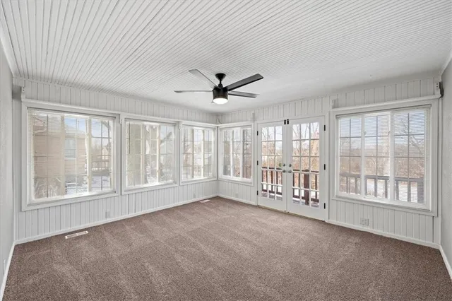 $215,000 | 7404 East 56th Terrace, Kansas City, MO 64129