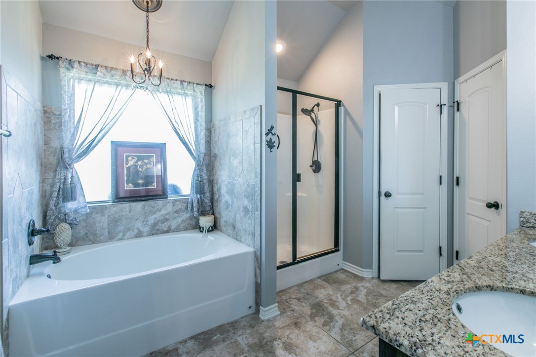 412 Dandridge Drive Temple, TX 76502 - Photo 14 of 28