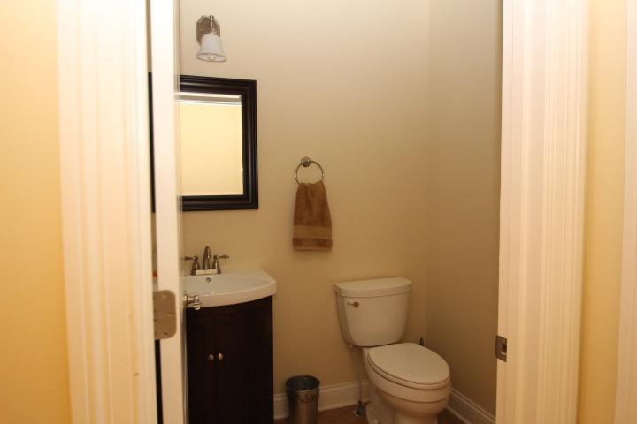 1381 Johnson Road Lawrenceburg, KY 40342 - Photo 15 of 44 Photo 15