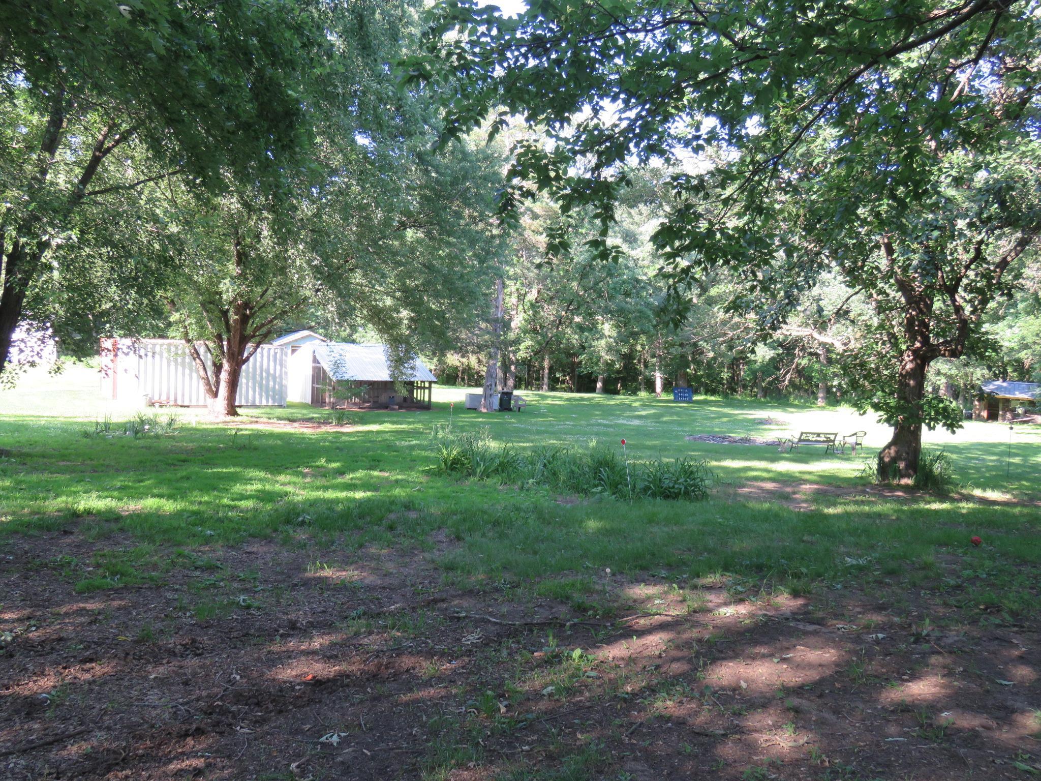 7738 County Road 17 Rice, MN 56367 - Photo 17 of 57