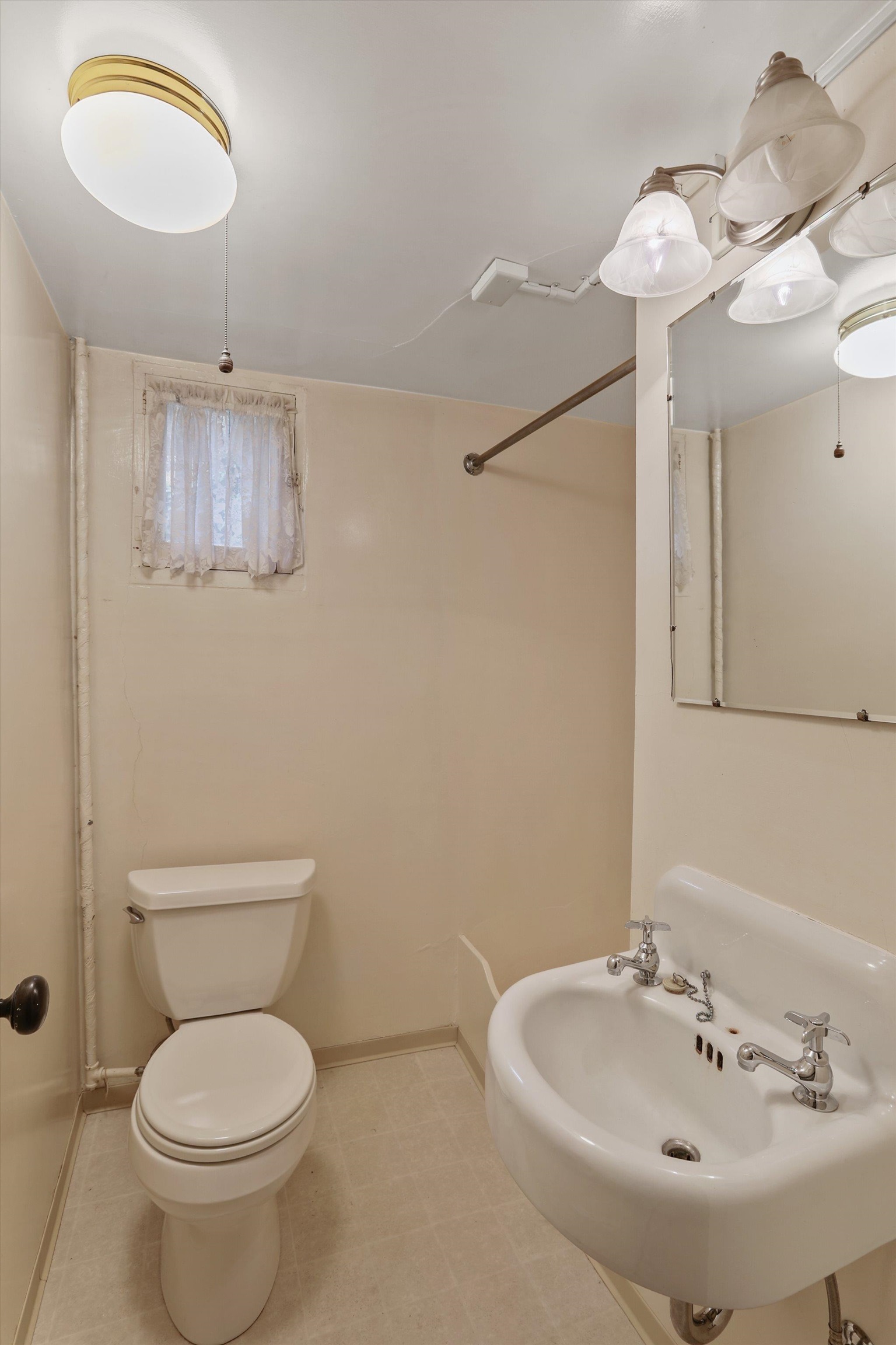 2225 South Adams Street Spokane, WA 99203 - Photo 25 of 31
