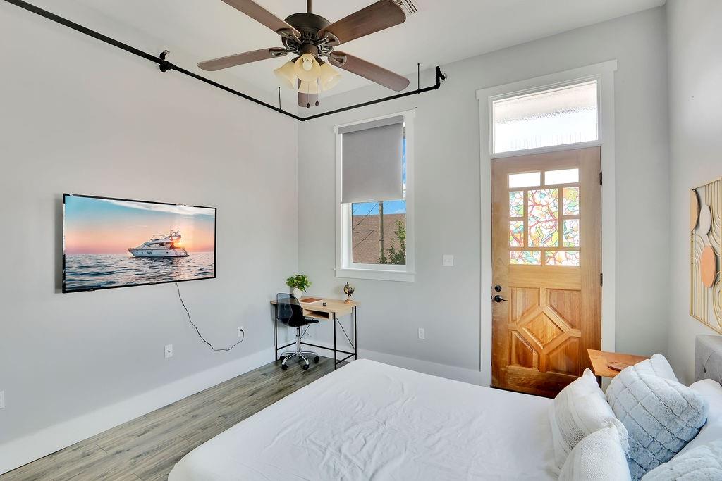 1387 St Anthony Street, Unit C New Orleans, LA 70116 - Photo 11 of 23