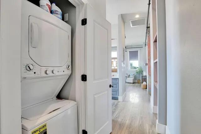 $1,500 | 1387 St Anthony Street, Unit C, New Orleans, LA 70116