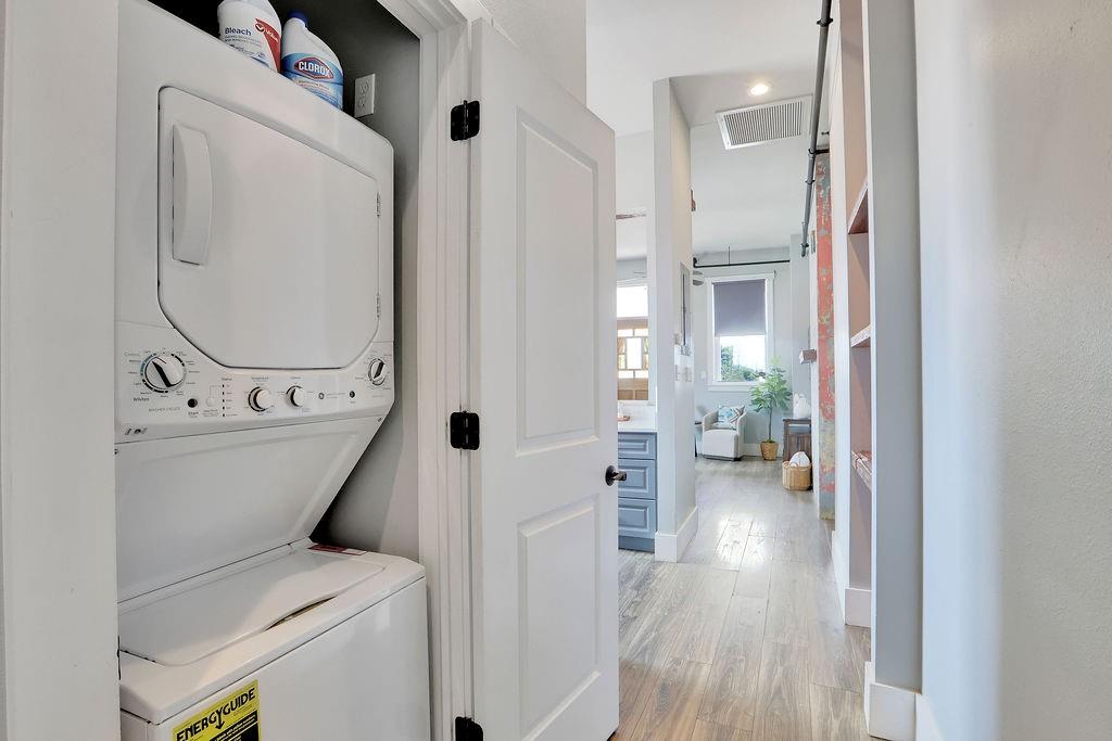 1387 St Anthony Street, Unit C New Orleans, LA 70116 - Photo 20 of 23