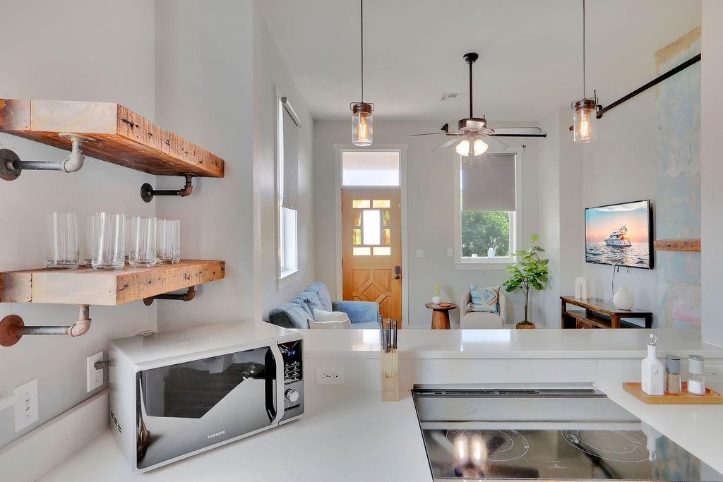 1387 St Anthony Street, Unit C New Orleans, LA 70116 - Photo 8 of 23