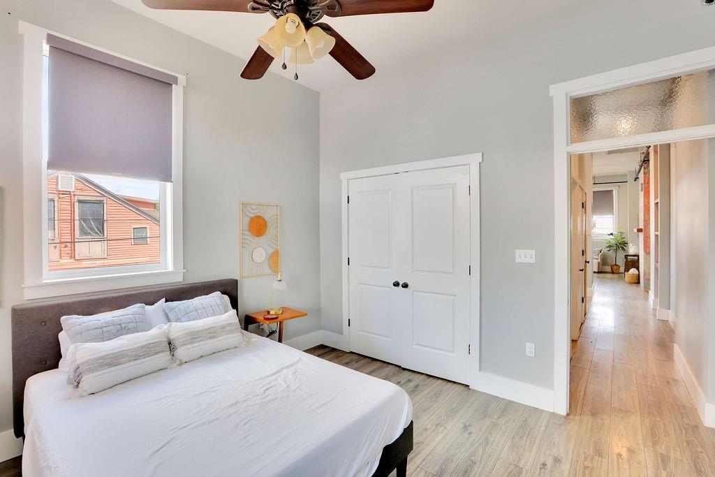 1387 St Anthony Street, Unit C New Orleans, LA 70116 - Photo 9 of 23