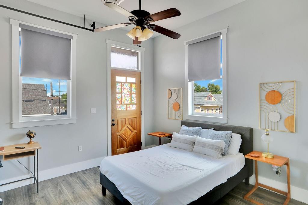 1387 St Anthony Street, Unit C New Orleans, LA 70116 - Photo 10 of 23