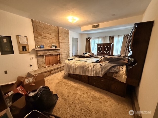 15231 204th Avenue Southeast Renton, WA 98059 - Photo 12 of 21 Gallery Image 12