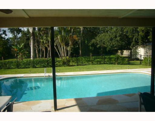 12073 Old Country Road Wellington, FL 33414 - Photo 2 of 9 Additional Photo