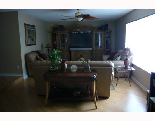 12073 Old Country Road Wellington, FL 33414 - Photo 3 of 9 Additional Photo